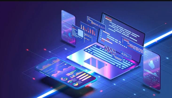 What Are the Benefits of a Website for Business?