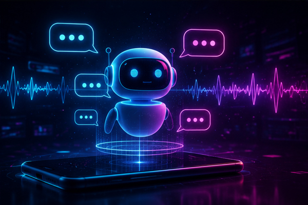 New Opportunities in the AI Field