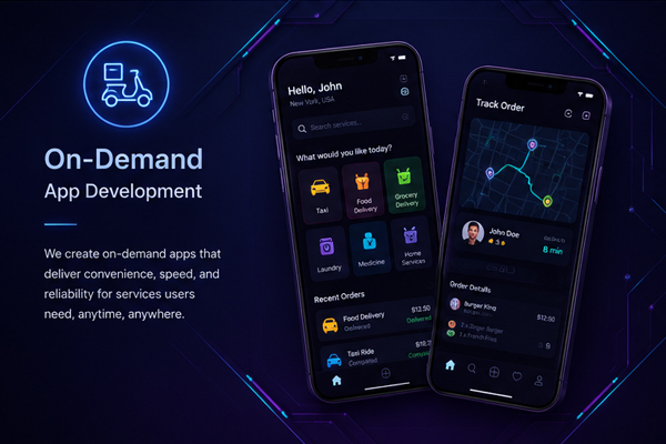 How to use AI in Mobile App Development ?